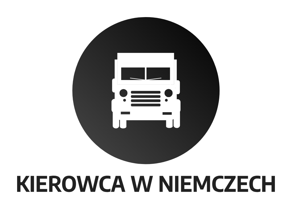 Bartosz Bołtruczyk