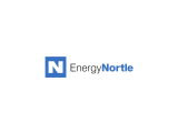 Energy Nortle Sp. z o.o.