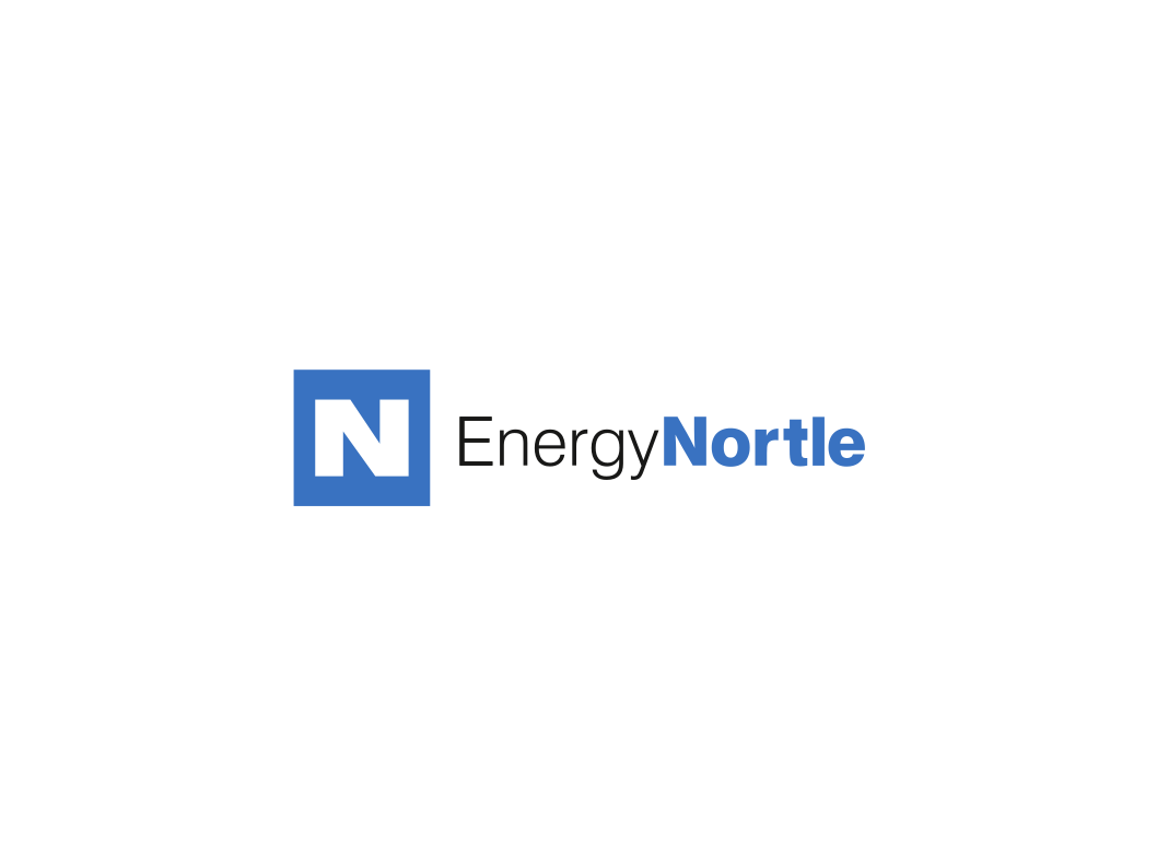 Energy Nortle Sp. z o.o.