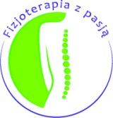 Gabinet fizjoterapii i masażu Fizjoterapia z pasją