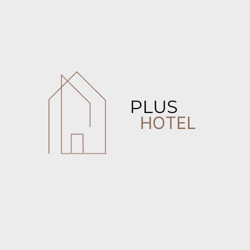 Hotel Plus