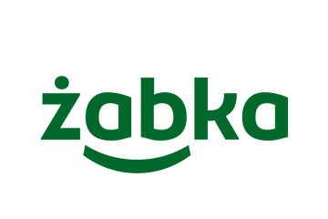 Sławomir Siepak