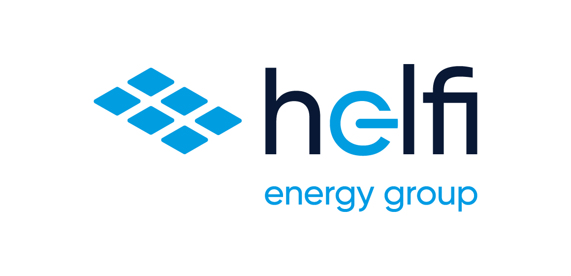 Helfi Energy Group