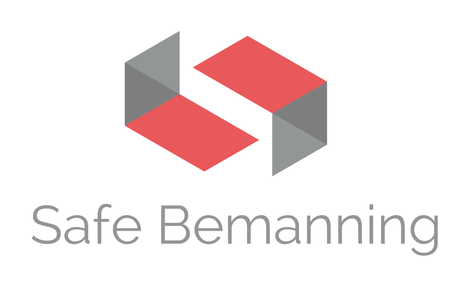 Safe Bemanning