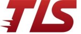 TLS