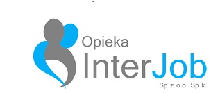 Opieka Inter Job