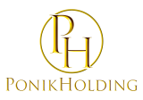PonikHolding