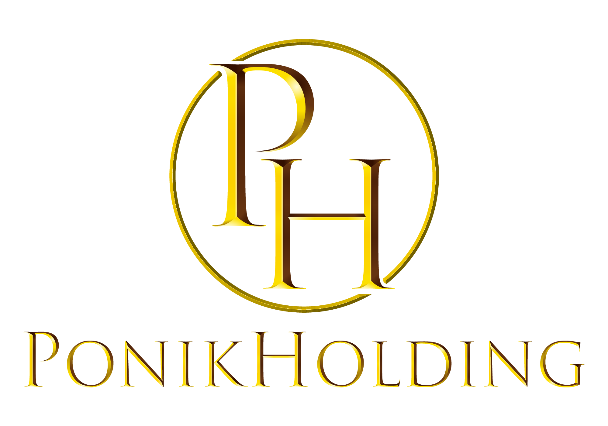 PonikHolding