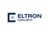 Grupa Eltron Sp. z o.o.