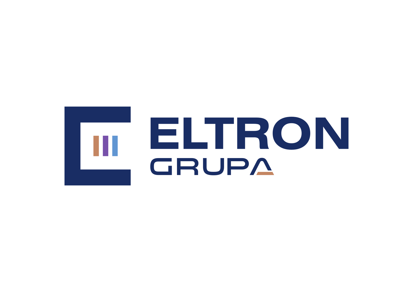 Grupa Eltron Sp. z o.o.