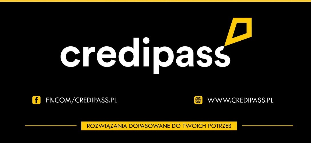Bożena Piwcewicz