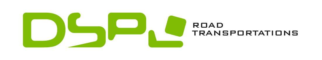DSPL Sp. z o.o.