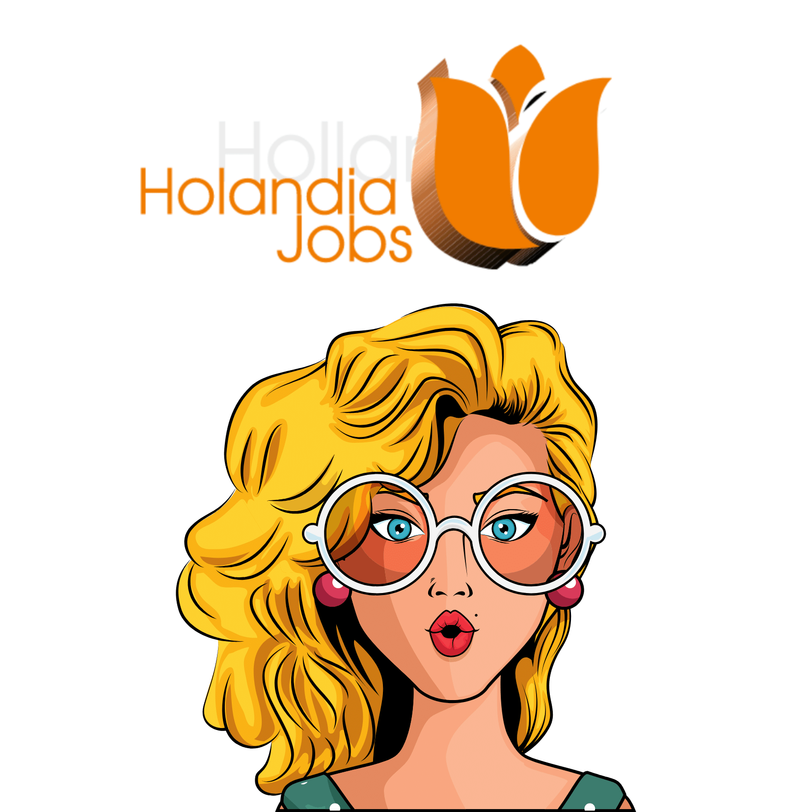 HolandiaJobs