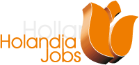 Holandia Jobs 