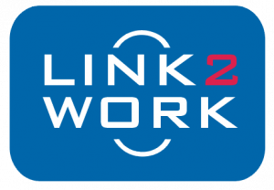 Link2work sp. z o.o