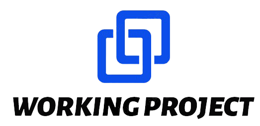 Working Project