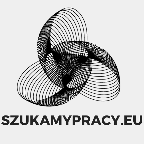 Karolina Dłużeń