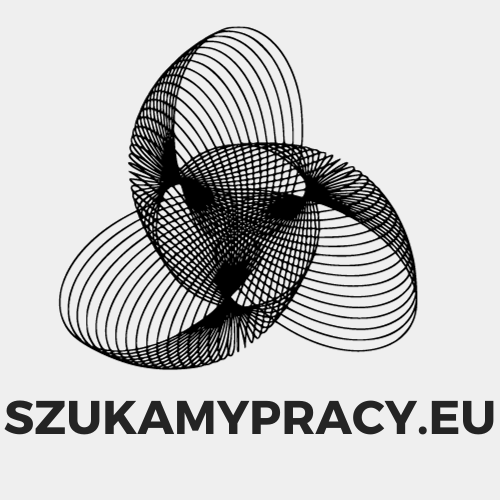 szukamypracy.eu