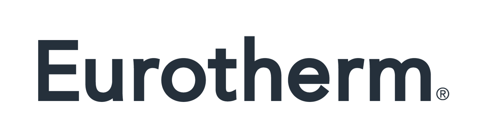 Eurotherm
