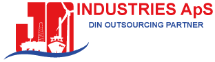 JO Industries