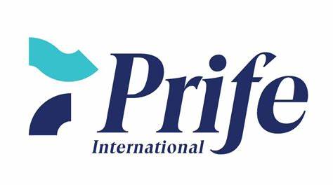 Prife International EU