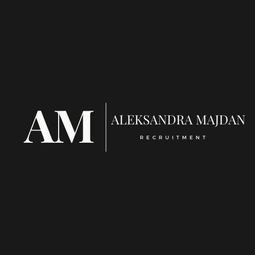 Aleksandra Majdan