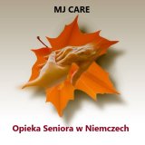 MJ CARE