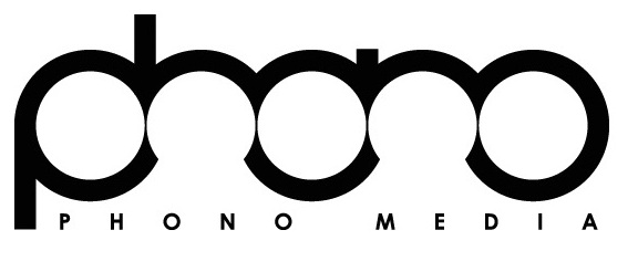 Phono Media