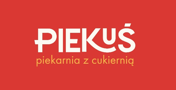 Grupa Piekuś Sp. z o.o.