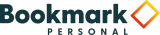 Bookmark-personal