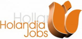 Holandia Jobs