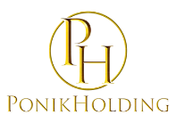 PonikHolding