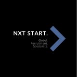 NXT START
