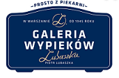 Katarzyna Kufel