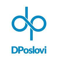 DPoslovi