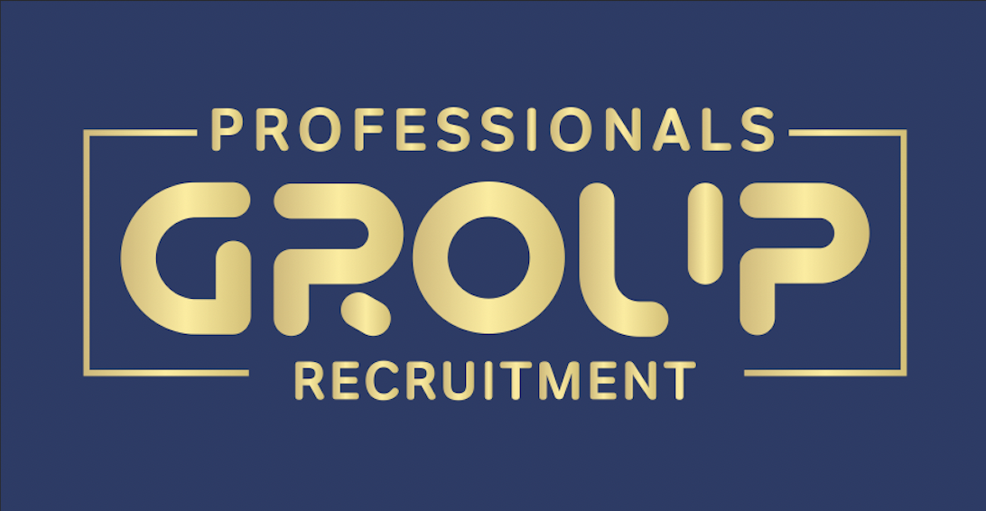 Professionals Group