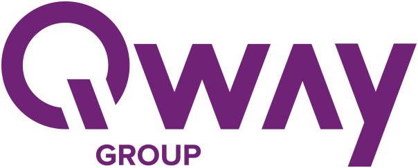 Qway Group