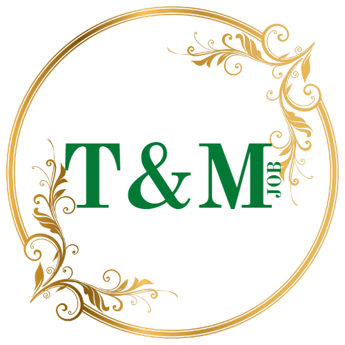 TM jOB