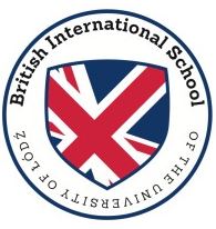 British International School of the University of Lodz