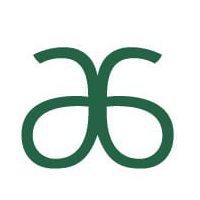 EBOLET