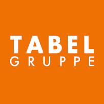 Tabel Gruppe