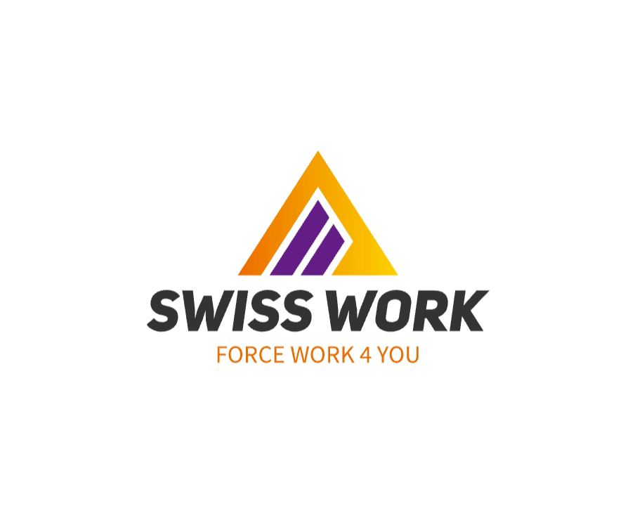 SwissworkForce