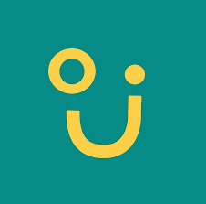 OptiJob