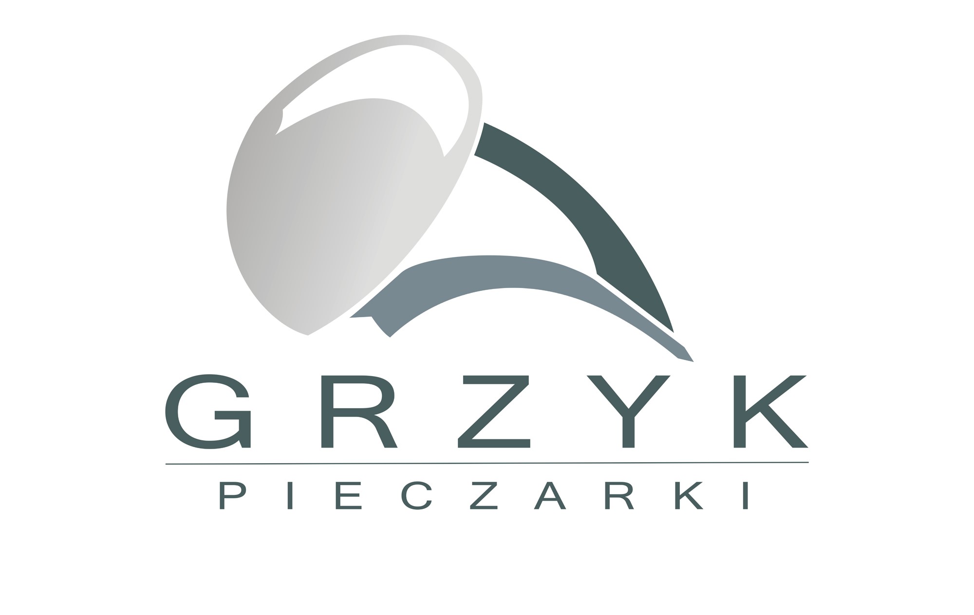 GRZYK RAFAŁ PRODUCENT PIECZAREK