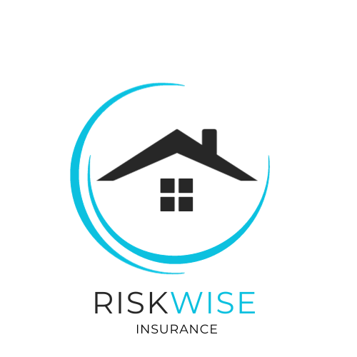 RiskWise