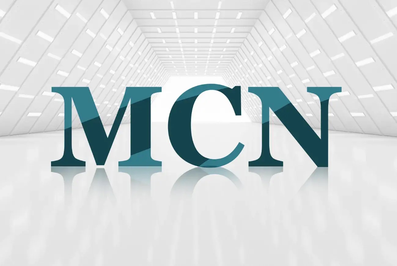 MCN PERSONAL
