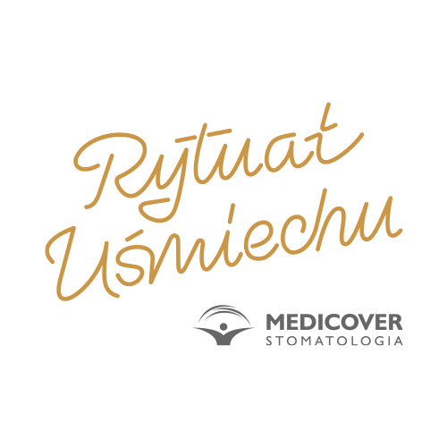Medicover Stomatologia