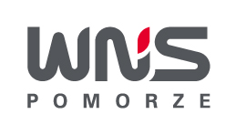 WNS Pomorze