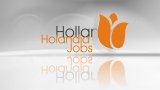 Holandia Jobs 