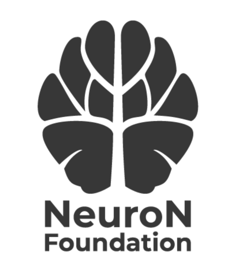 NeuroN Foundation